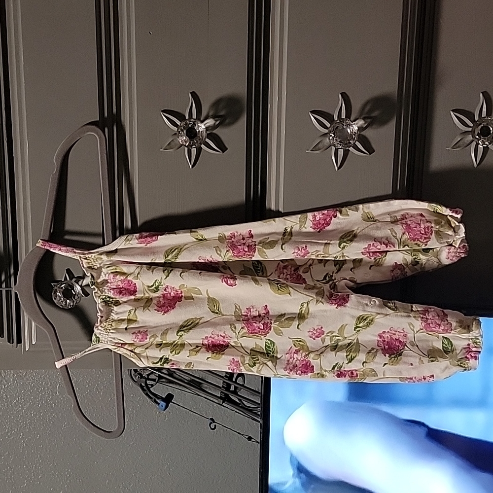 Toddler jumper